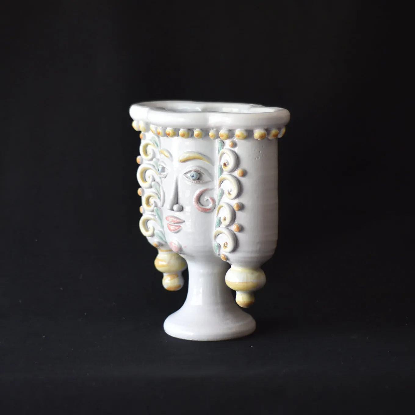 Vaso Angelica