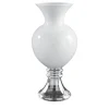 Vaso Ann White