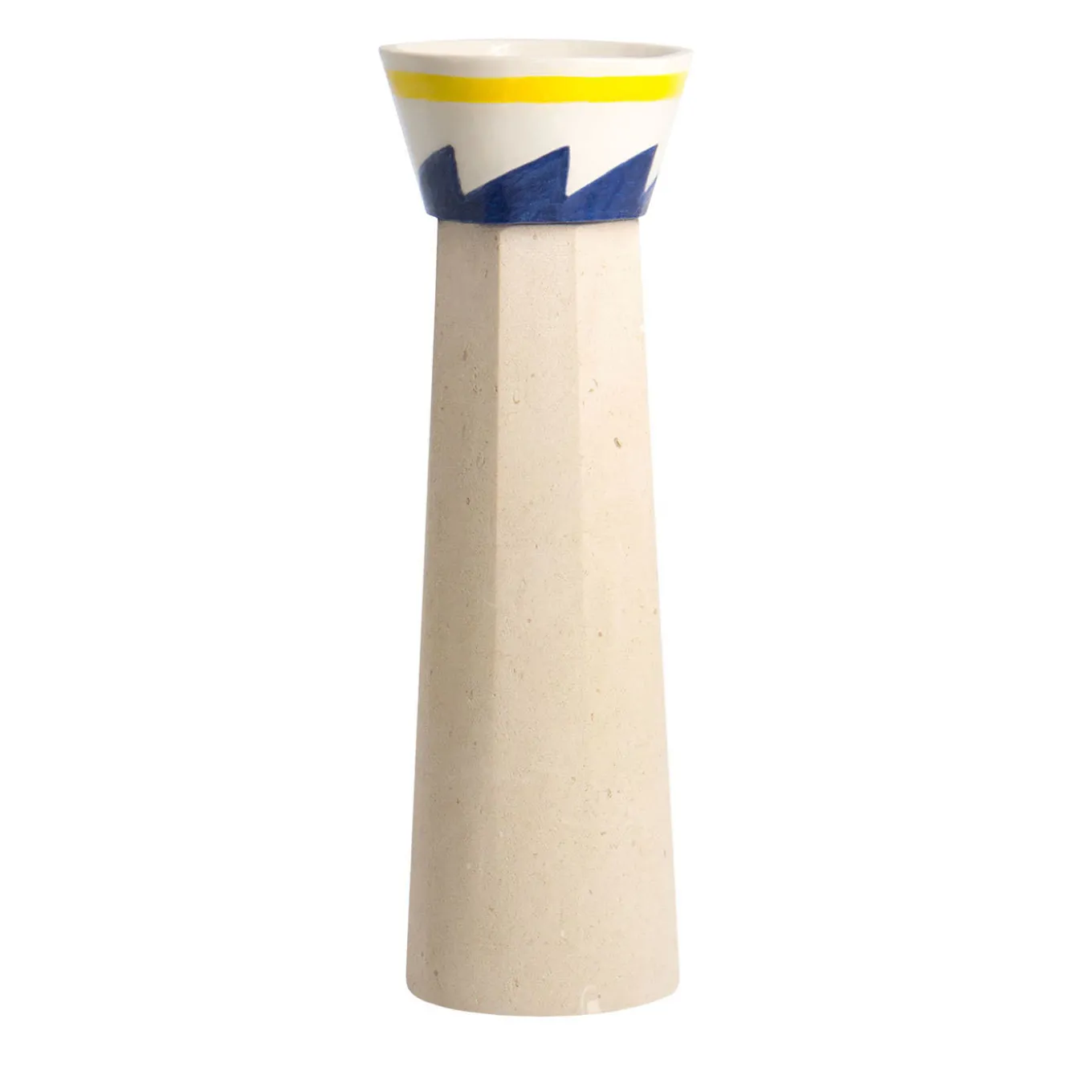 Vaso Apollineo