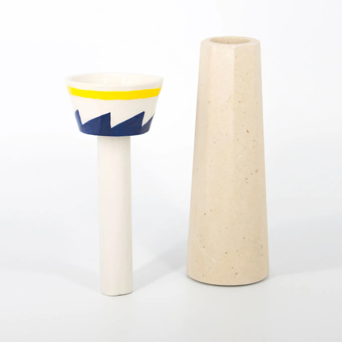 Vaso Apollineo