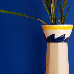 Vaso Apollineo