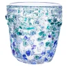 Vaso Aqva Cotisso