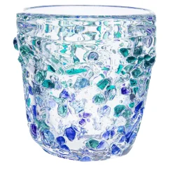 Vaso Aqva Cotisso