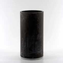 Vaso Ardesia Smart