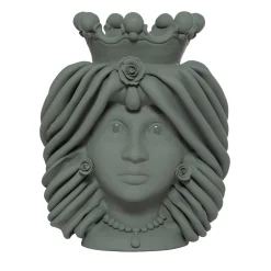 Vaso Artemide