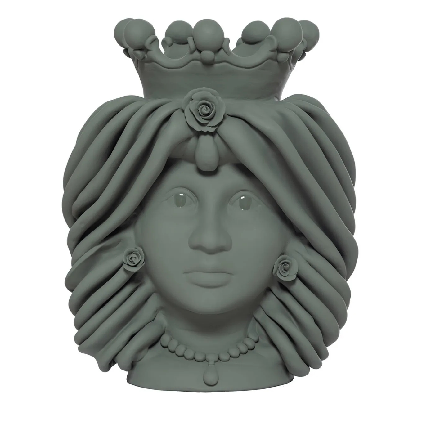 Vaso Artemide