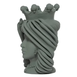 Vaso Artemide