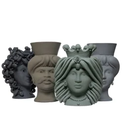 Vaso Artemide