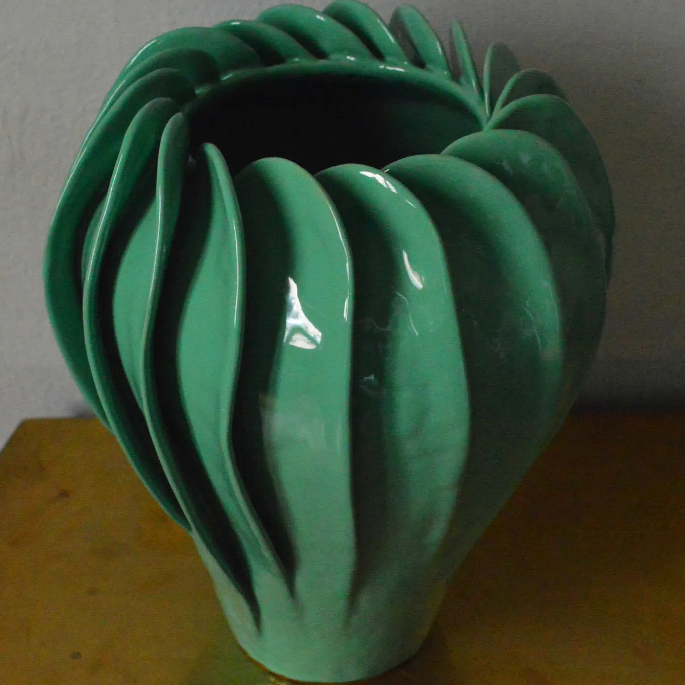 Vaso Artemisia N.7