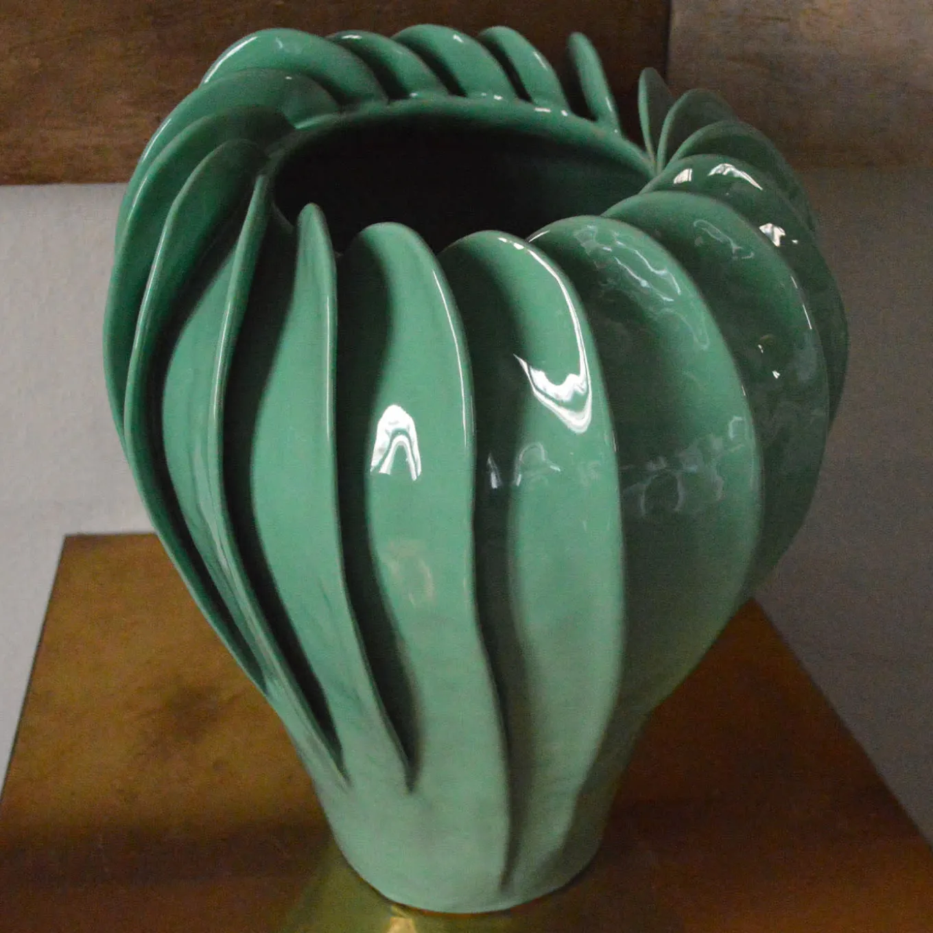 Vaso Artemisia N.7