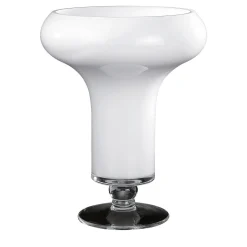 Vaso Atene