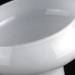 Vaso Atene