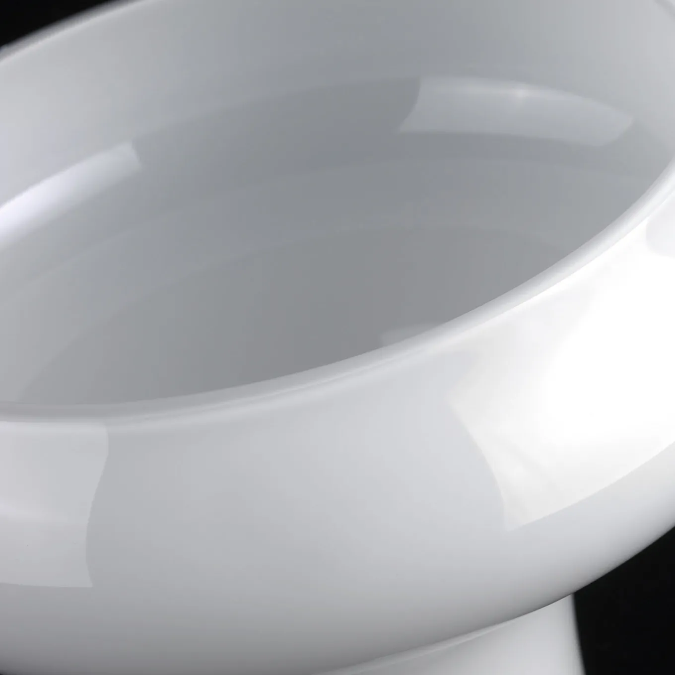 Vaso Atene