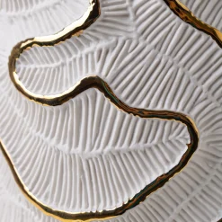 Vaso Atlas Gold