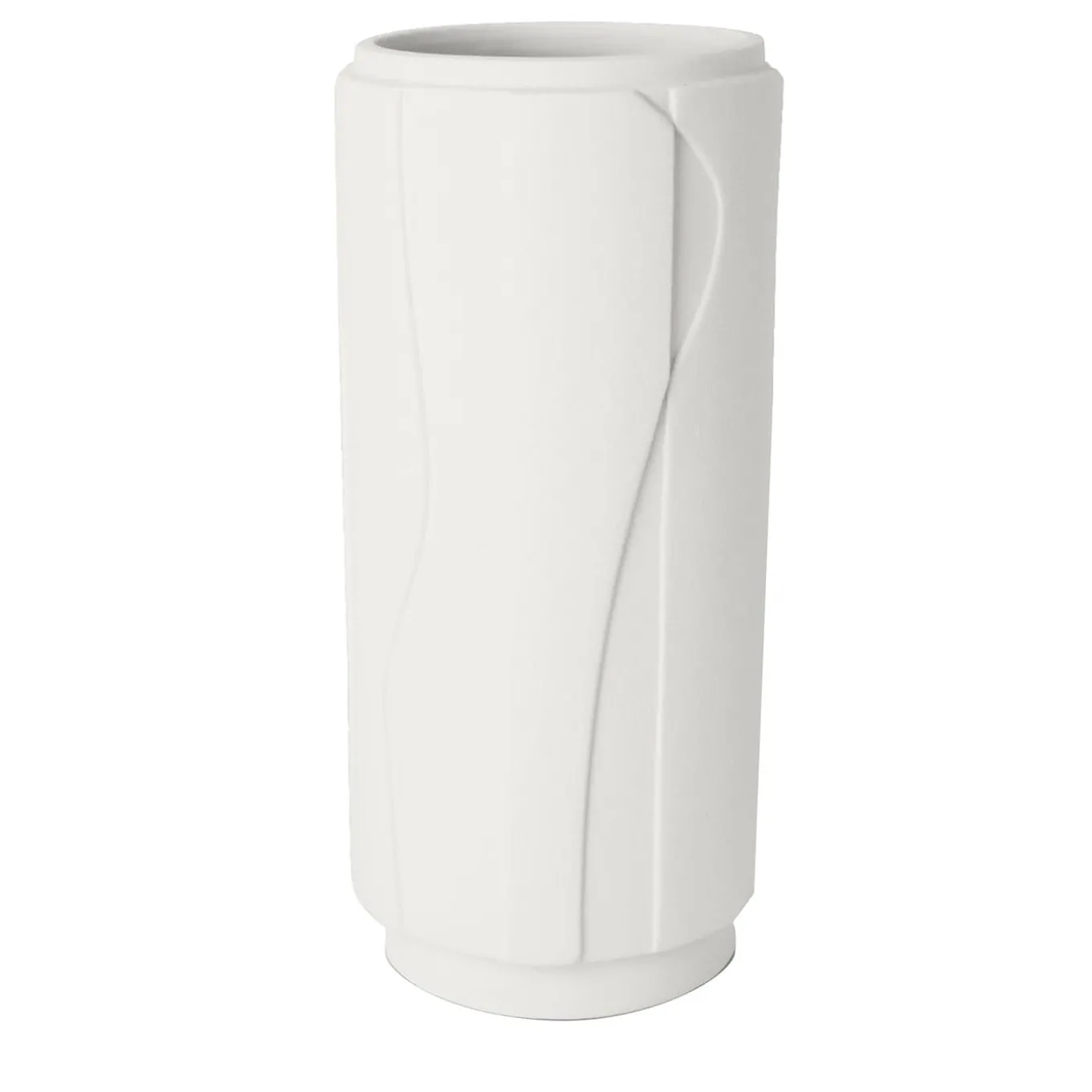Vaso Aura grande