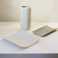 Vaso Aura grande