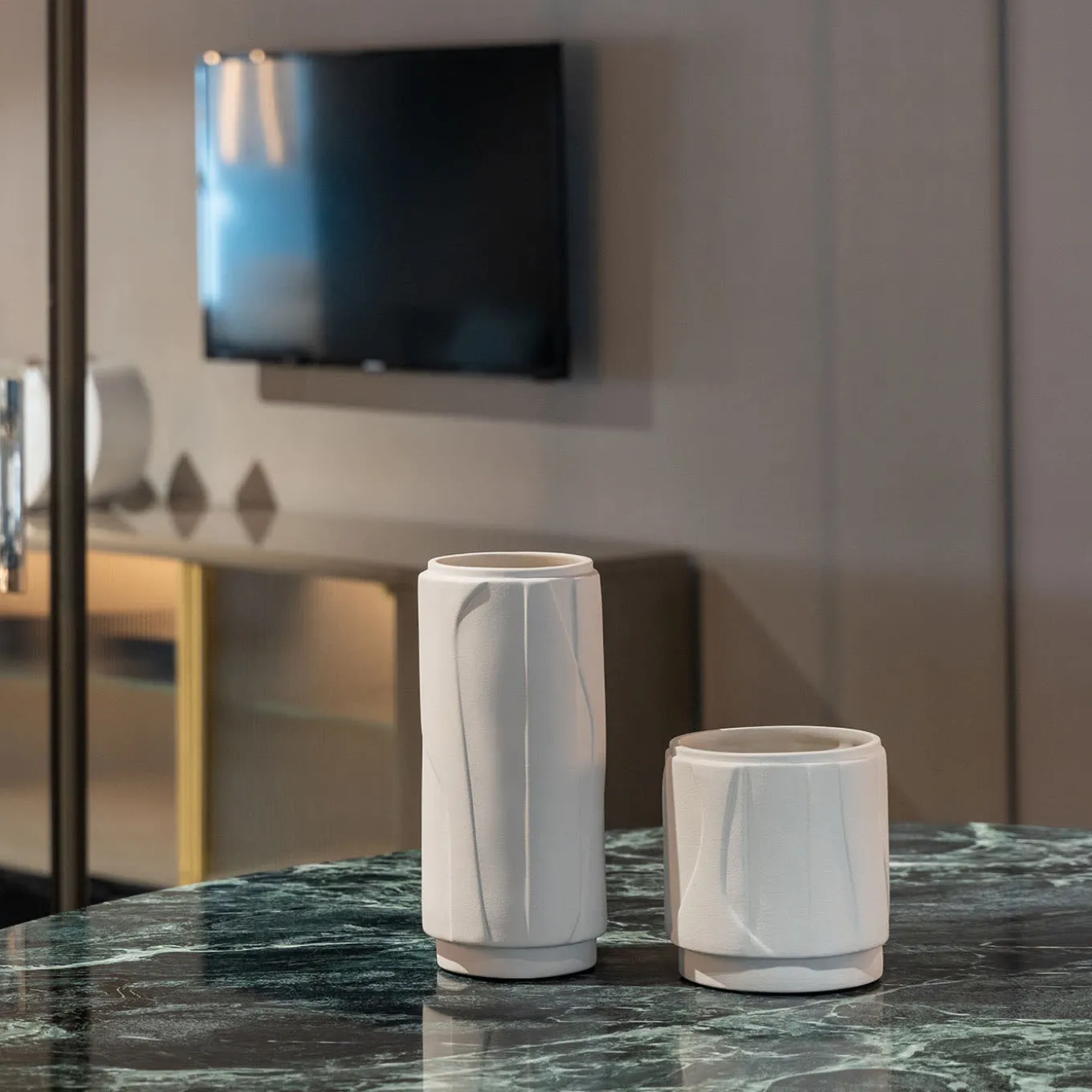 Vaso Aura grande