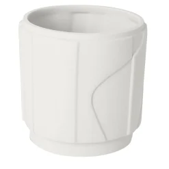 Vaso Aura piccolo