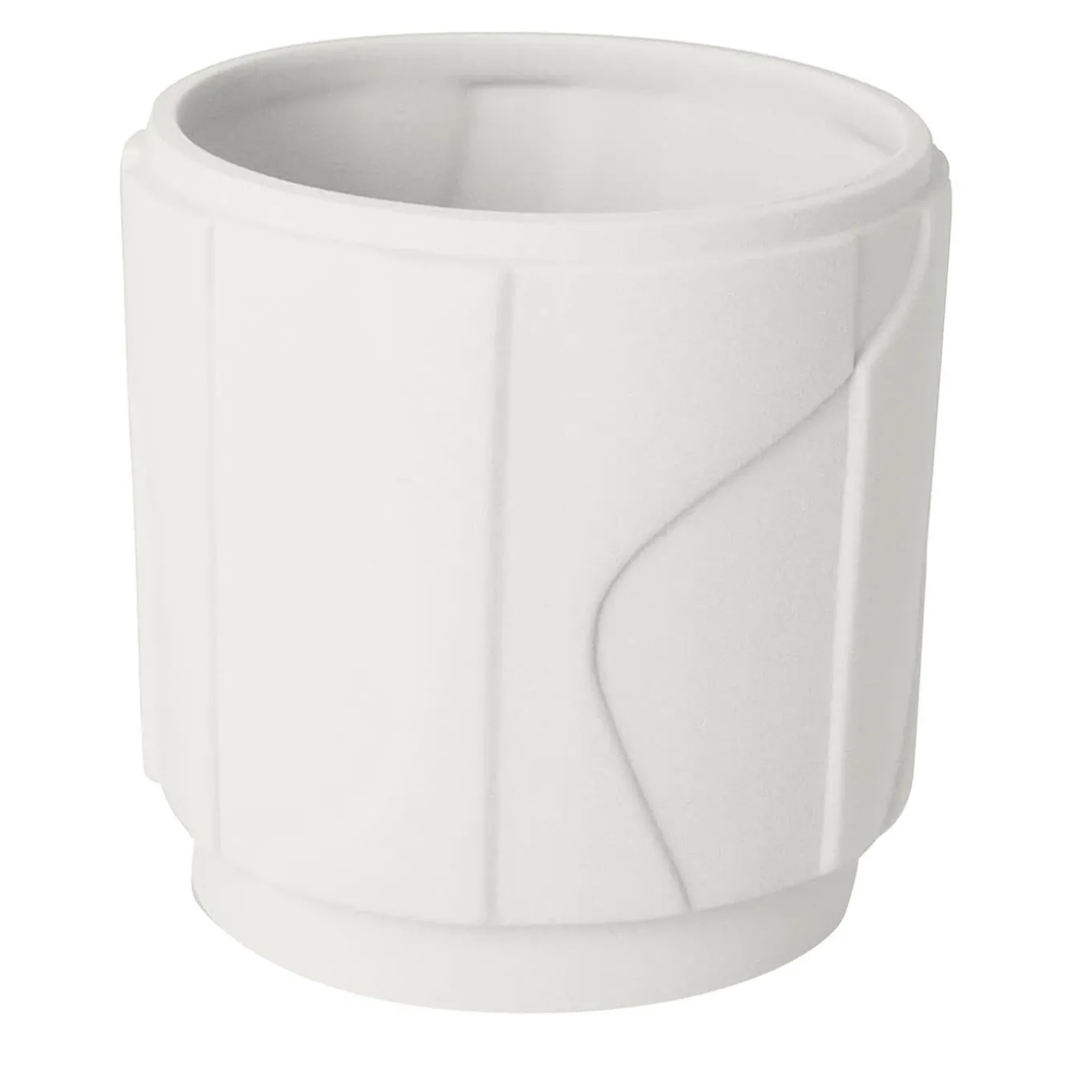 Vaso Aura piccolo