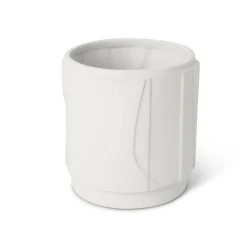 Vaso Aura piccolo