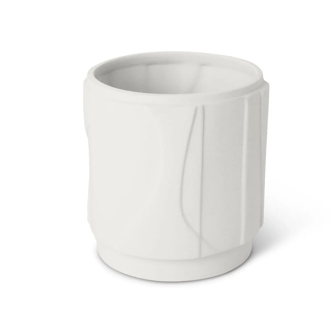 Vaso Aura piccolo