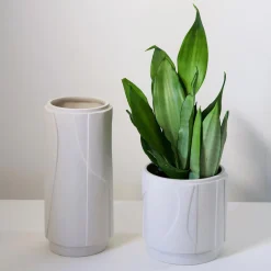 Vaso Aura piccolo