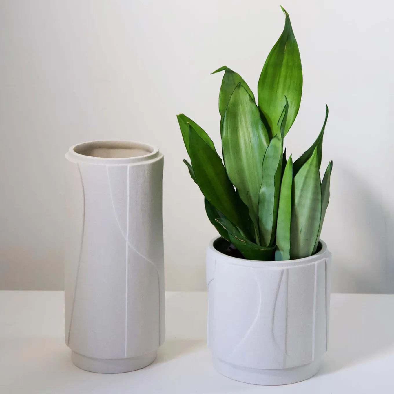 Vaso Aura piccolo