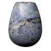 Vaso Azul Bahia di Franco Albini