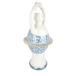 Vaso Ballerina