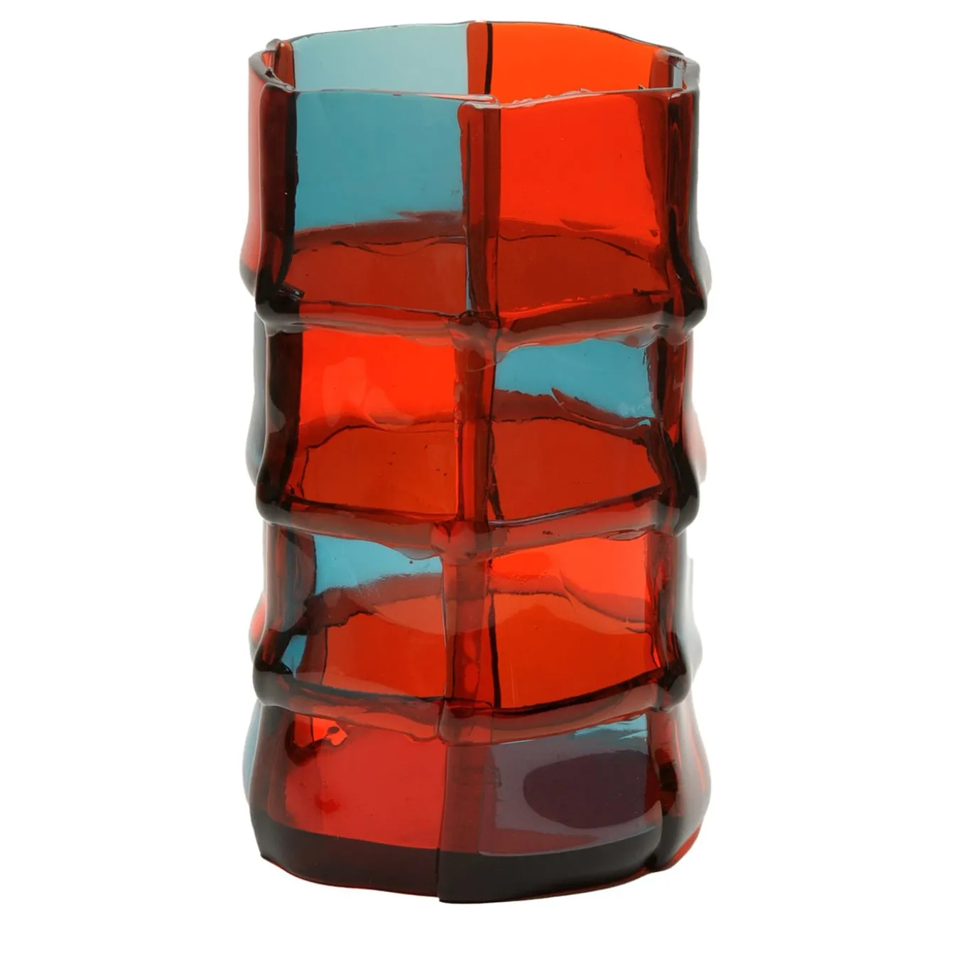Vaso Bamboo Grande