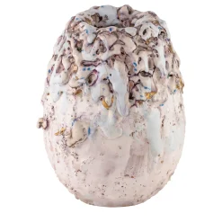 Vaso Barocco #1