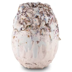 Vaso Barocco #1