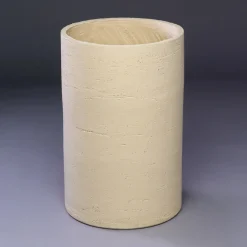 Vaso bianco Marbella