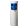 Vaso blu Juno's Nose