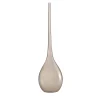 Vaso Bolle Marrone