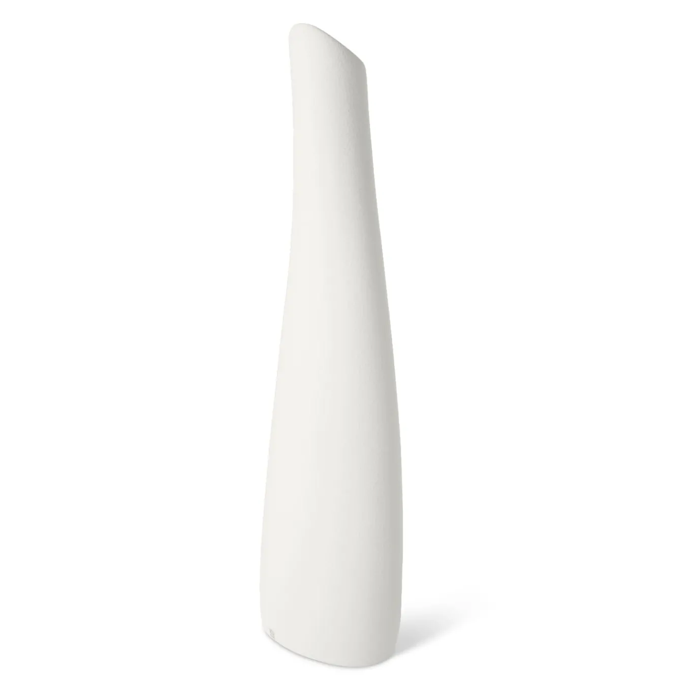Vaso bottiglia grande