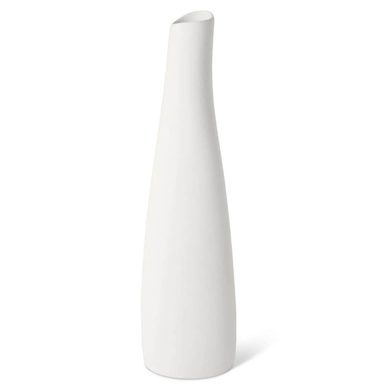 Vaso bottiglia grande
