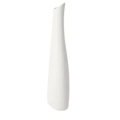 Vaso bottiglia medio