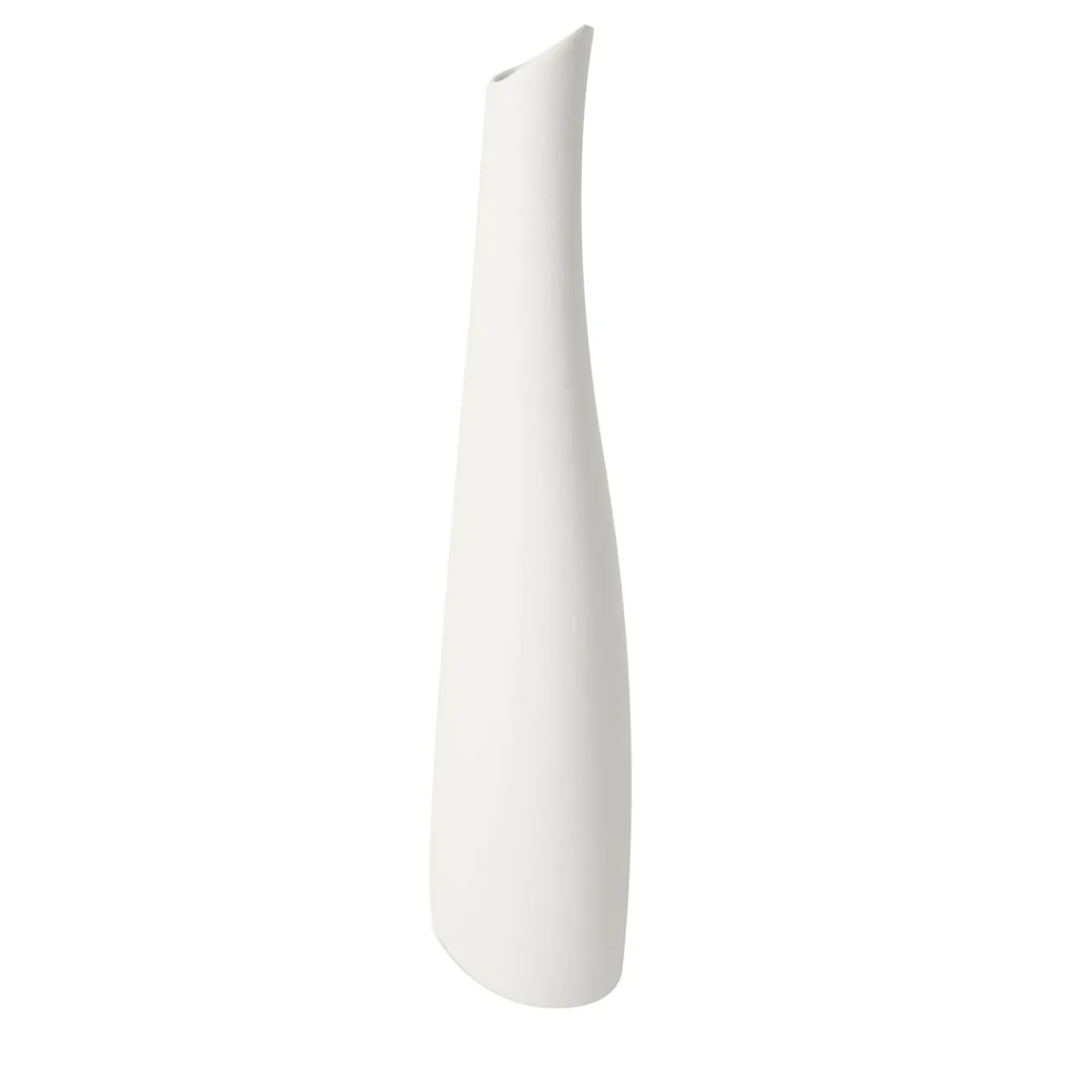 Vaso bottiglia medio