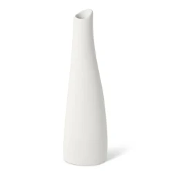 Vaso bottiglia medio