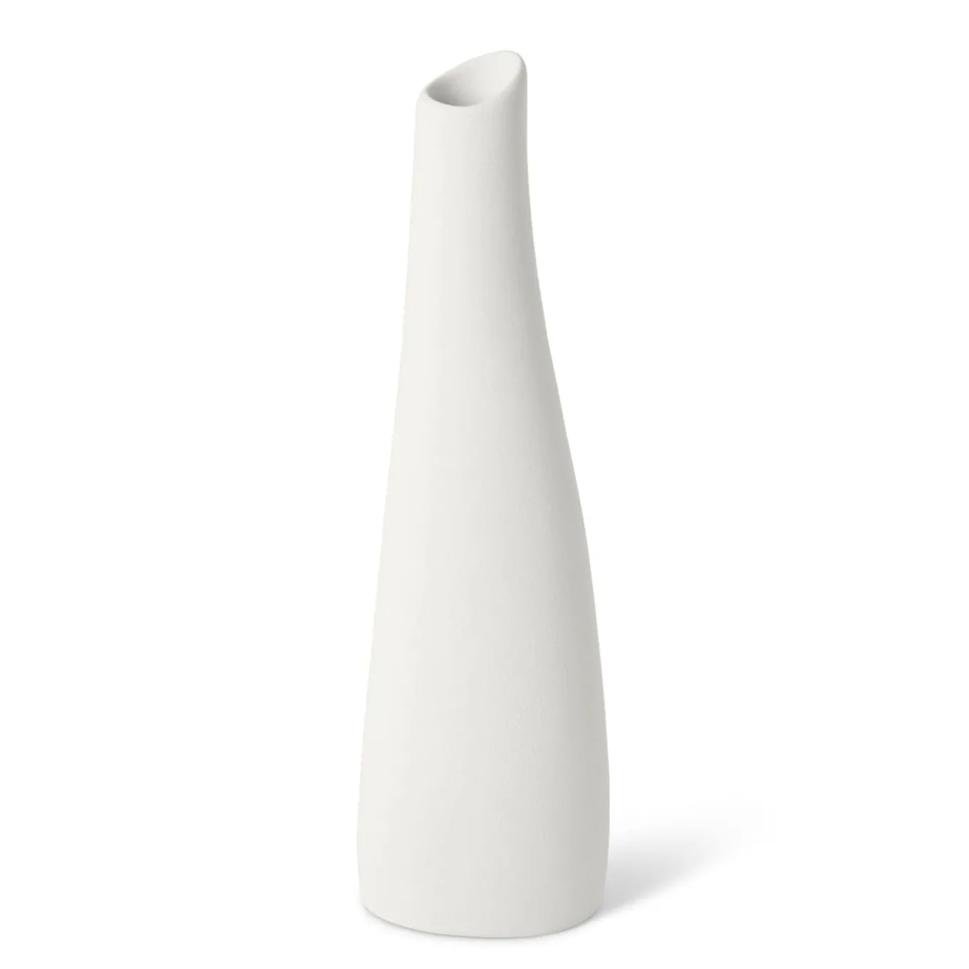 Vaso bottiglia medio