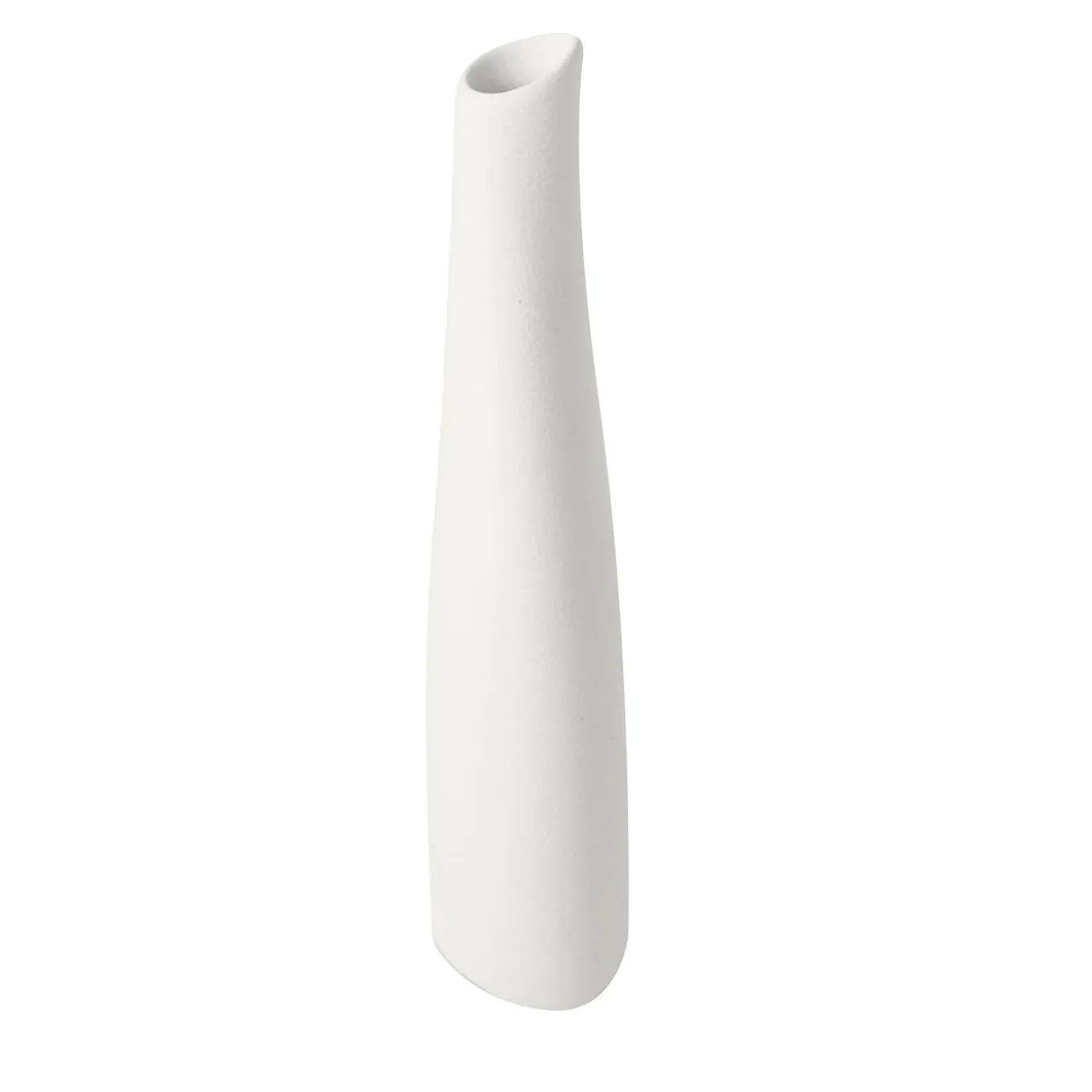 Vaso bottiglia piccolo
