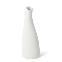 Vaso bottiglia piccolo