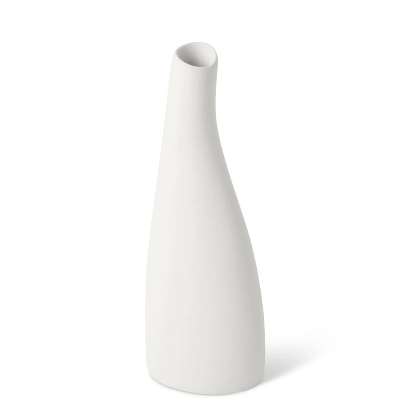 Vaso bottiglia piccolo