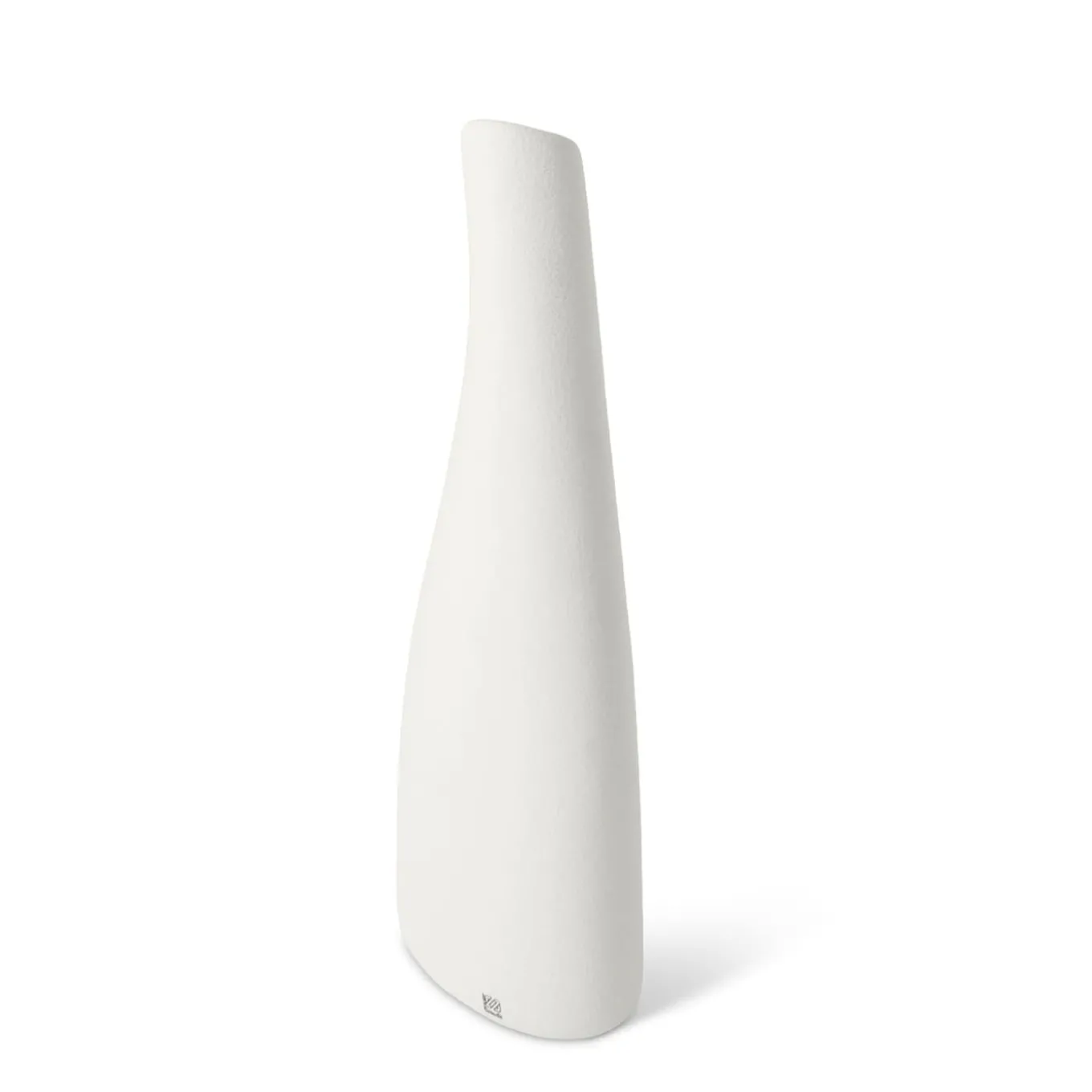 Vaso bottiglia piccolo