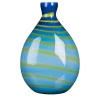 Vaso bottiglia Under Sea