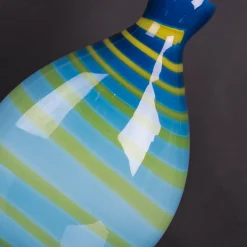 Vaso bottiglia Under Sea