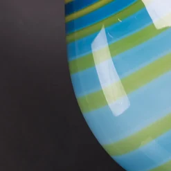 Vaso bottiglia Under Sea