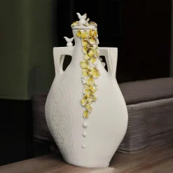 Vaso Brocca della Sposa