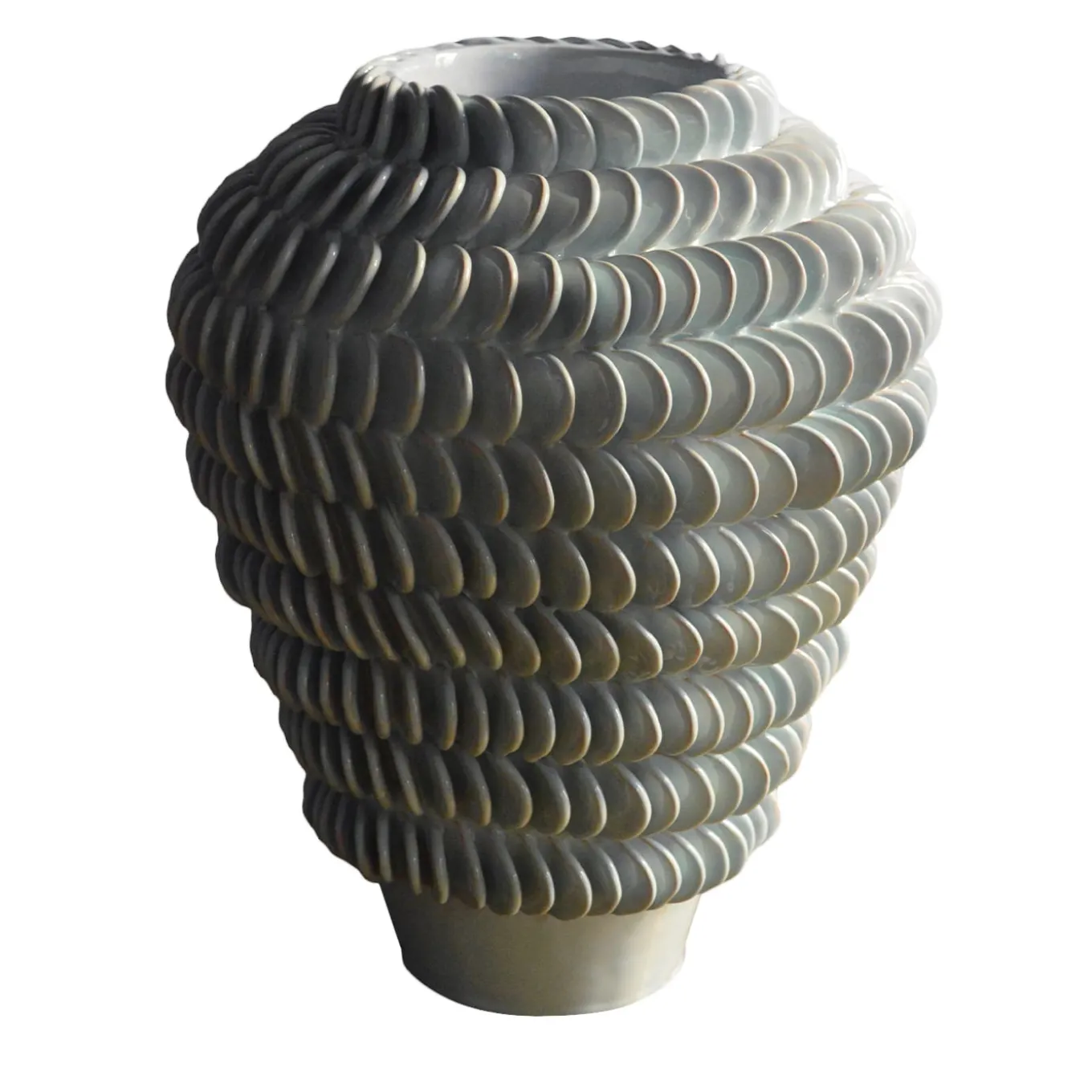 Vaso Calandrinia